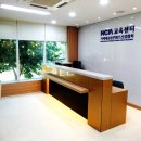 (사)차세대융합콘텐츠산업협회 이미지