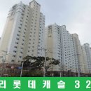 법원 이미지