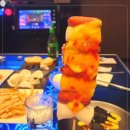 하이뮤직 이미지