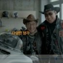 HD코리아