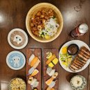 스시마시토성서점 이미지