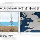 광지주 이미지