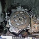 동양오토밋션 이미지