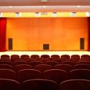 &#39;여섯소리&#39; 2016 정기공연 안내 ＜1-1＞ 이미지