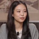 이트헤어 이미지