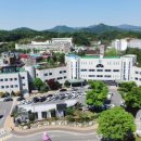 가평군-37 이미지