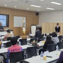 윤가네 칼국수 이미지