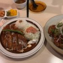 리틀하노이철원점 이미지