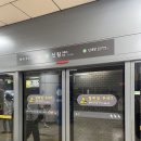 진부동산공인중개사사무소 이미지