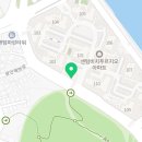 테넌바움공인중개사사무소 이미지