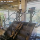 웰컴투짐 이미지