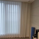 전주커튼블라인드감성데코전주점 이미지