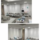 여드림의원 이미지