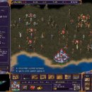 돼지제국 이미지