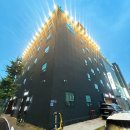 더블유호텔 이미지