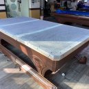 거래처 당구장 이미지