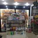 이윤세동물병원 이미지