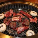 고베소 이미지