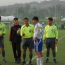 황성공원 축구공원 5구장 이미지