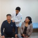 청담에너지 메디팜헬스뉴스