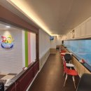 남문초교 이미지