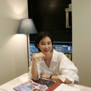 콩스타일