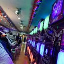 테크노 게임랜드 이미지