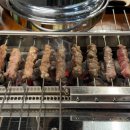 양도둑 선학점 이미지