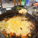 동탄 장지동 오리고기 오리주물럭 맛집 장지리오리농장 솔직후기