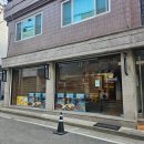 평택에 떠오르는 맛집 초이초이 방문 솔직 후기[광고X]