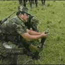 소주카페 이미지