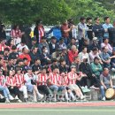 (학교)강릉중앙고 이미지