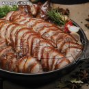 족발야시장노량진점