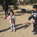 비봉초등학교 병설유치원 이미지