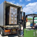 ㈜기린건강 이미지