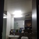 반디PC 이미지