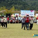 의령군노인복지관 이미지