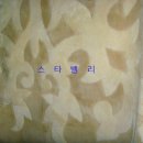 수선과 세탁 이미지