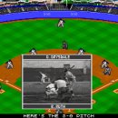 Epic Baseball 신청합니다. 이미지