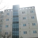 세종시 조치원읍 원룸 주인직거래 최저가격 임대(100/17)합니다.(조치원역,욱일아파트,고려대학교 인근) 이미지