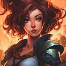 대손협동조합 이미지