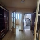 제일2차하이빌 이미지