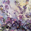 원효로 L 이미지