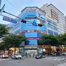 명곡노래연습장 네이버블로그