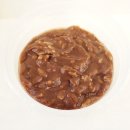 정한뿌리죽 이미지