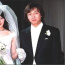 진보식품 이미지