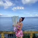 프리가 | 보홀 여행 스노쿨링·프리다이빙｜나팔링투어 정어리떼 후기