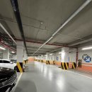 소담비빔국수 고덕삼성점 | 평택 고덕동 구워주는 삼겹살 맛집 김형제고기의철학