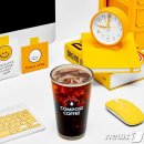 컴포즈커피 - 수원시 영통구 에듀타운로 23 | 컴포즈커피