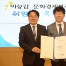 시장1로 이미지